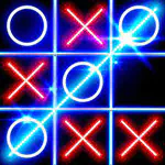 Unbeatable Tic-Tac-Toe